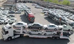 قیمت روز خودرو 24 مرداد 1401/ بازار چشم انتظار توافق برجام است