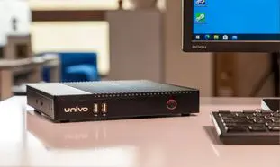 قیمت روز مینی کامپیوتر 24 مرداد 1401 / راهنمای خرید مینی کامپیوتر یونیوو