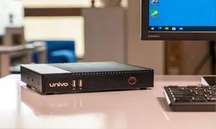 قیمت روز مینی کامپیوتر 24 مرداد 1401 / راهنمای خرید مینی کامپیوتر یونیوو