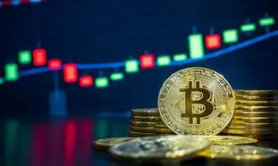قیمت بیت کوین روز 24 مردادماه 1401/ نوسانات جزئی رمزارزها