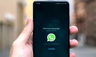 پشتیبانی واتس‌اپ از حضور همزمان 8 نفر در مکالمات تصویری