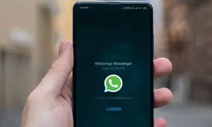 پشتیبانی واتس‌اپ از حضور همزمان 8 نفر در مکالمات تصویری