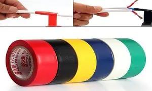 خرید چسب نواری به قیمت کارخانه