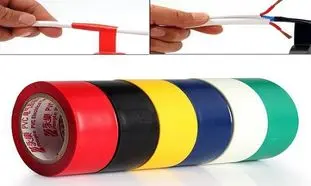 خرید چسب نواری به قیمت کارخانه