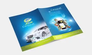 آشنایی با تکنیک های تکمیل چاپ دیجیتال در سال 2022