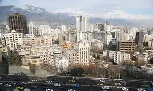 مالیات گیری از خانه های خالی در آستانه اجرا
