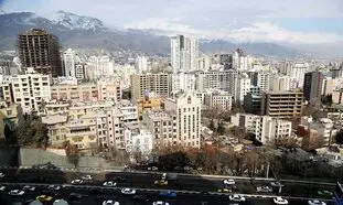 مالیات گیری از خانه های خالی در آستانه اجرا