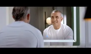احمدرضا عابدزاده سفیر شد
