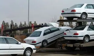 قیمت روز خودرو 25 مرداد 1401/ شوک برجامی به بازار اتومبیل