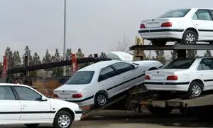 قیمت روز خودرو 25 مرداد 1401/ شوک برجامی به بازار اتومبیل