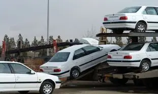 قیمت روز خودرو 25 مرداد 1401/ شوک برجامی به بازار اتومبیل