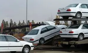 قیمت روز خودرو 25 مرداد 1401/ شوک برجامی به بازار اتومبیل