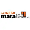 مارال درب