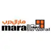 مارال درب