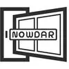 نودر