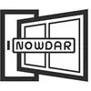 نودر