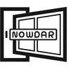 نودر