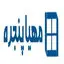 مهیا پنجره