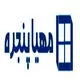 مهیا پنجره
