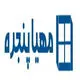 مهیا پنجره