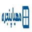 مهیا پنجره