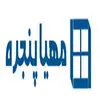 مهیا پنجره