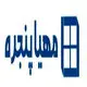 مهیا پنجره