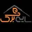 سایه برگ