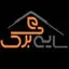 سایه برگ