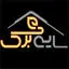 سایه برگ