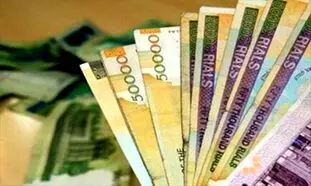 شرایط وام 200 میلیون تومانی بانک رفاه + مبلغ اقساط