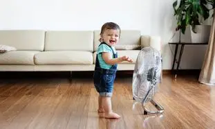 قیمت پنکه روز 26 مرداد 1401/ قیمت انواع مدل‌ های داخلی چقدر است؟