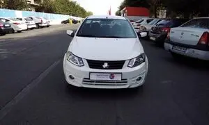 خرید قسطی ساینا با اقساط 36 ماهه