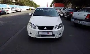 خرید قسطی ساینا با اقساط 36 ماهه