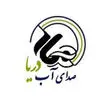 صاد