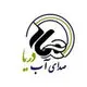 صاد