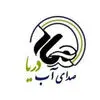صاد