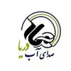 صاد