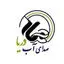 صاد