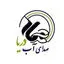 صاد