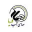 صاد