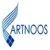 آرتنوس