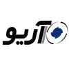 آریو