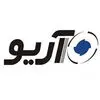 آریو