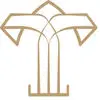 تالی پارک