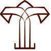 تالی پارک