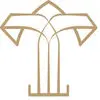 تالی پارک