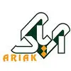 آریاک