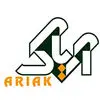 آریاک
