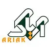 آریاک